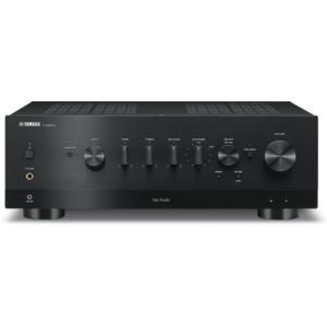 Yamaha R-N800A