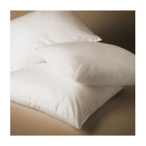 Easy Rest Qn/Std Pillow