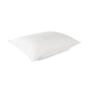 Down Pillow-Standard/Qn