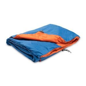 Versa Blanket