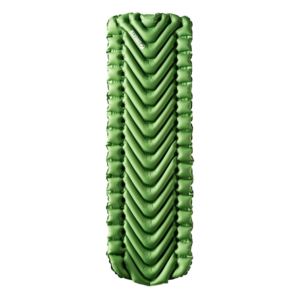Static V Sleeping  Pad - Green