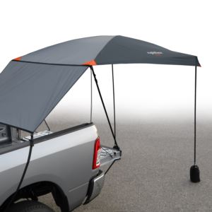 Rightline Truck Tailgating Canopy
