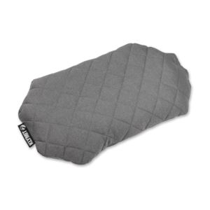 Luxe Pillow