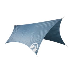 Traverse Shelter