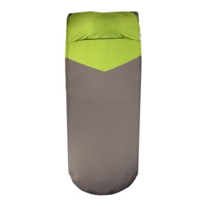 V Sheet Luxe