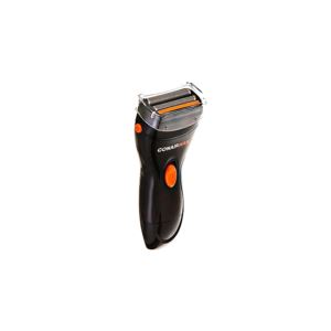 ConairMan Wet/Dry Travel Shaver