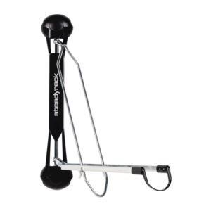 E-Bike Rack