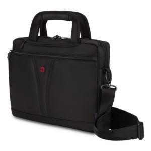 BC Up 14" Laptop Slimcase Black