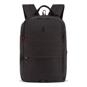 MX Reload 14" Laptop Backpack Charcoal Heather