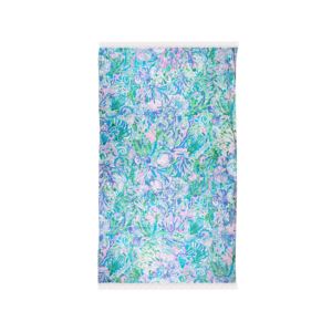 Beach Towel - Soleil It On Me