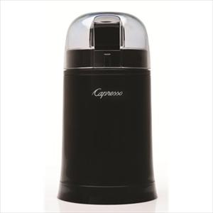 Cool Grind Coffee & Spice Grinder