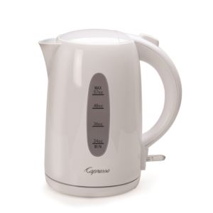 Electric Water Kettle