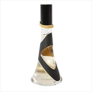 Reb'l Fleur, 3.4oz