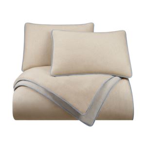 Snuggle Comforter Set Size King