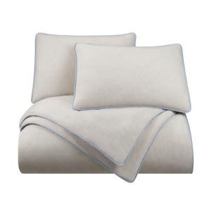 Snuggle Comforter Set Size King
