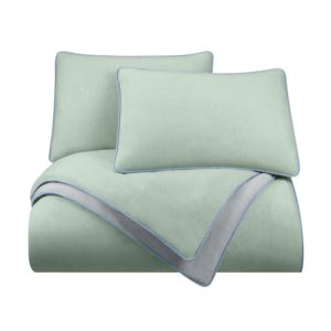 Snuggle Comforter Set Size King