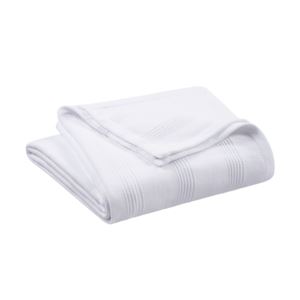 Cotton Twin Blanket Size Twin