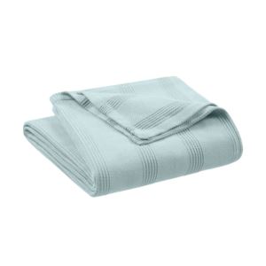 CottonTwin lanket Size Twin