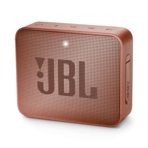 river rock bluetooth speaker