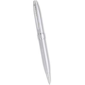 Stratford Pen