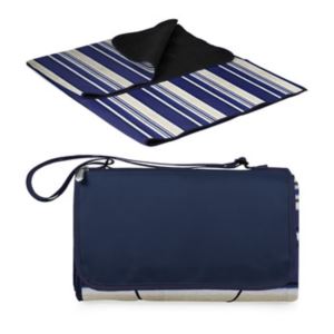 Blanket Tote
