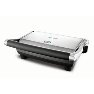 Panini Press