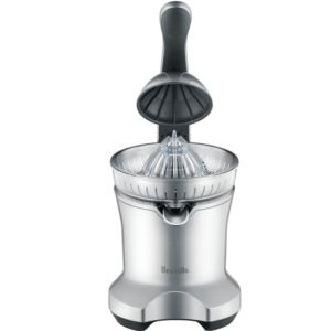 Citrus Press