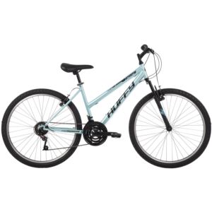 Incline 26" Womens' Bicycle