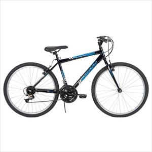Granite 26" Men''s Bicycle