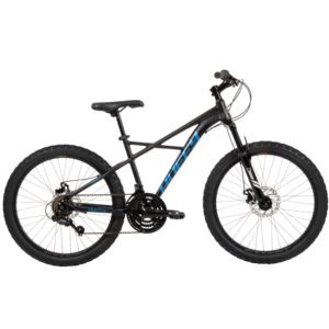 Extent 24" Men's Young Adult Bicycle