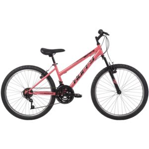 Incline 24" Young Adult Women's Bicycle
