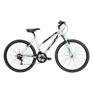 Incline 26" Womens' Bicycle