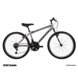 Granite 24" Men's Young Mountain Bike