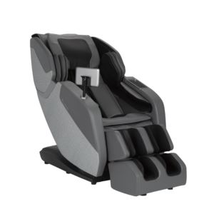 WholeBody ROVE - Slate