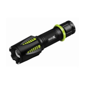 Xtreme Led Flashlight