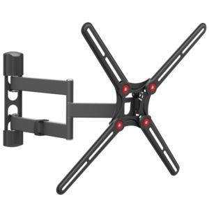 13" - 65" Full Motion TV Wall Mount