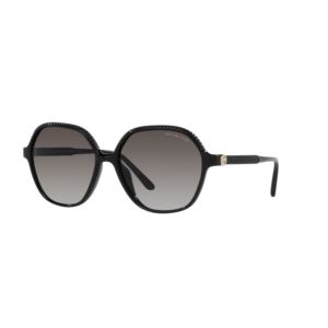 Bali Sunglasses - Black