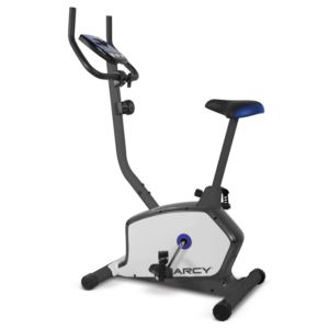 Marcy Upright Magnetic Cycle