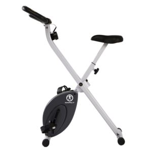 Marcy Foldable Bike