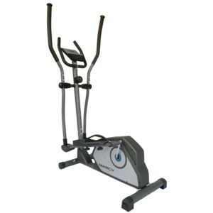 Marcy Elliptical Trainer