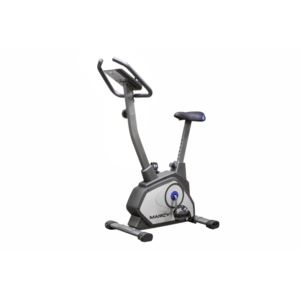 Upright Bike