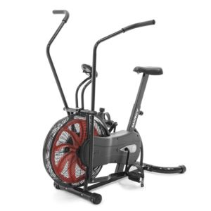 Marcy Fan Bike