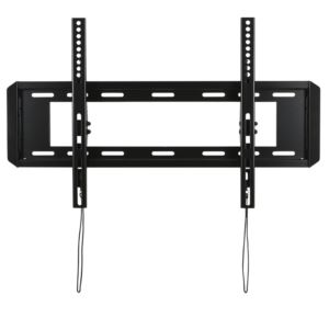 Tilting Mount for 37" to 70" TVs