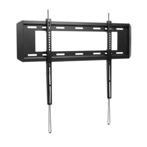 Fixed Wall Mount for 37" - 70" TV's