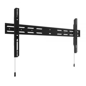 Fixed Mount for 40" to 90" TVs