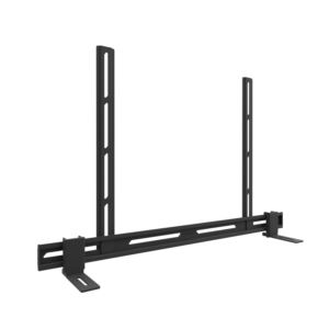 Premium Universal Sound Bar TV Mount