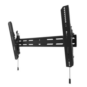 Tilting Mount for 32" to 90" TVs