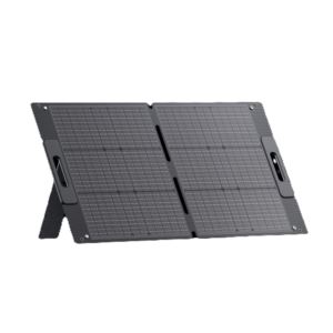 Bluetti 100W Solar Panel