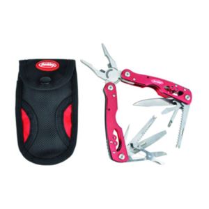 Fishing Multi-Tool