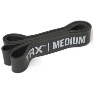 TRX Strength Band - Medium